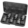 HYLSYSARJA 3/4" 6-OS.(ILMA)13,14,15,17,19,21X50MM
